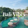 About BALI Song