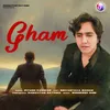 About Gham Song
