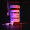 Pregabalin