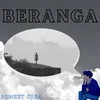 Beranga