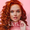 About Leyla Song