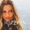 About Marzipan Song