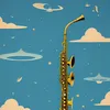 About The Jazz Skyline Song