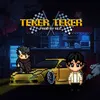 About Teker Teker Song