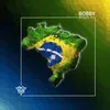 About Brazil Song