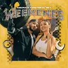 About Weekenes Song