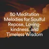 This is Meditation Music, Pt. 1