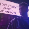 About Lovestory Song