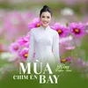 Mùa Chim Én Bay