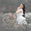 About Cánh Hồng Phai Song