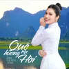 About Quê Tôi Ru Hời Song