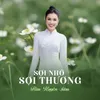 Sợi Nhớ Sợi Thương