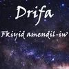 About Fkiyid a mendil-iw Song