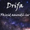 Fkiyid a mendil-iw