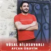 About Aycan Ürəyim Song