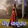 About Jibu Sashu Ghara Song