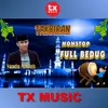 About TAKBIRAN IDUL FITRI 1444 H Song