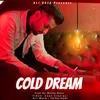 About Cold Dream Song