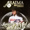 About Luna de Miel en el Llano Song