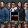 About Ku Mundur Sayang Song