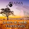 About Quirpa de Amor y Esperanza Song