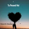 About Tu Pasand Hai Song