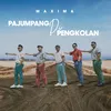 About Pajumpang Di Pengkolan Song