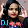 CHINNI CHINNI DJ SONG