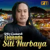 Legenda Siti Nurbaya
