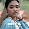 About Sakileh Malupokan Song