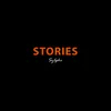 STORIES