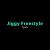 About Jiggy Freestyle Song