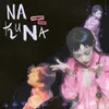 About NaKuNa Song