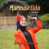 About Marindu Uda Song