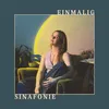 About Einmalig Song