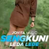 About Sengkuni Leda Lede Song