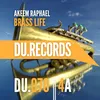 About Brass Life Song