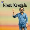 About Nindu Kundala Song