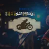 About Motorbike Song