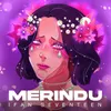 Merindu