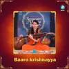 Baaro Krishnayya