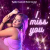 About I Miss You Song