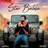 Star Balma