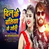 About Dil Ke Batiya Ye Gori Song