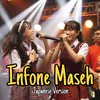 About Infone Maseh Song
