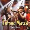 Infone Maseh