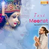 About Teri Moorat Song