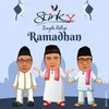 Ramadhan