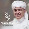 About Ramadhan Song