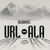 About URL-ALA Song